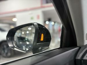 Audi Q3 ADVANCED 35 TFSI 110KW (150CV) S TRONIC NEGRO MITOS (METALIZADO)  - Foto 29