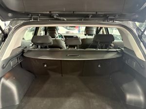 Kia Sportage 1.6 T-GDI HEV 158KW (215CV) DRIVE 4X2 BLACK PEARL (METALIZADO  - Foto 56