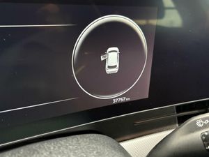 Kia Sportage 1.6 T-GDI HEV 158KW (215CV) DRIVE 4X2 BLACK PEARL (METALIZADO  - Foto 20