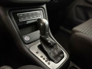 Seat Alhambra EXLGO	1.4 TSI 110KW DSG S/S EXCELLEN GO PUERTAS ELECTRICAS  - Foto 25