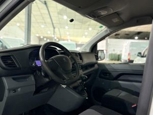 Seat Alhambra EXLGO	1.4 TSI 110KW DSG S/S EXCELLEN GO PUERTAS ELECTRICAS  - Foto 32