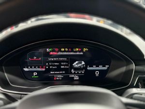 Audi A4 ADVANCED 30 TDI 100KW (136CV) S TRONIC ROJO TANGO (METALIZADO  - Foto 27