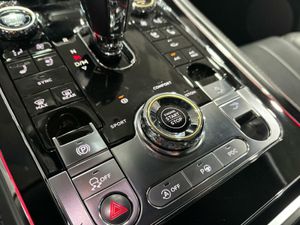 Bentley Continental GT Beluga· Mulliner · First Edition · Blackline* * · 635 CV · 624CV  - Foto 30