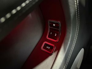 Bentley Continental GT Beluga· Mulliner · First Edition · Blackline* * · 635 CV · 624CV  - Foto 31