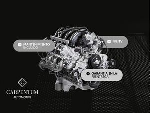 Bentley Continental GT Beluga· Mulliner · First Edition · Blackline* * · 635 CV · 624CV  - Foto 14