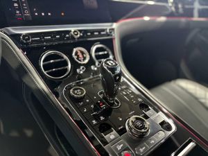 Bentley Continental GT Beluga· Mulliner · First Edition · Blackline* * · 635 CV · 624CV  - Foto 17