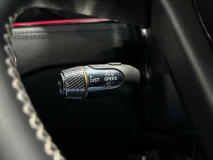 Bentley Continental GT Beluga· Mulliner · First Edition · Blackline* * · 635 CV · 624CV  - Foto 33