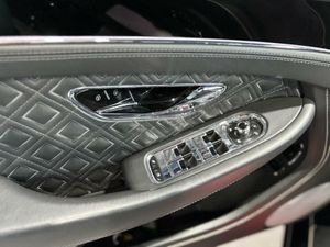 Bentley Continental GT Beluga· Mulliner · First Edition · Blackline* * · 635 CV · 624CV  - Foto 28