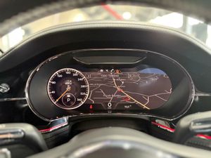 Bentley Continental GT Beluga· Mulliner · First Edition · Blackline* * · 635 CV · 624CV  - Foto 32