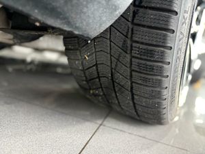 Bentley Continental GT Beluga· Mulliner · First Edition · Blackline* * · 635 CV · 624CV  - Foto 24