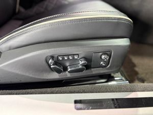 Bentley Continental GT Beluga· Mulliner · First Edition · Blackline* * · 635 CV · 624CV  - Foto 22