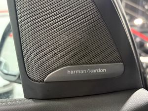 BMW X5 XDRIVE 3.0D X-LINE 298CV  - Foto 32