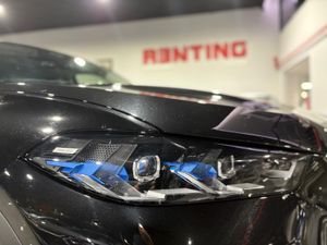 BMW X5 XDRIVE 3.0D X-LINE 298CV  - Foto 12