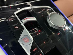 BMW X5 XDRIVE 3.0D X-LINE 298CV  - Foto 45