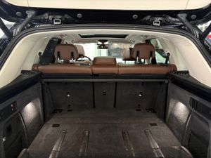 BMW X5 XDRIVE 3.0D X-LINE 298CV  - Foto 58