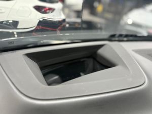 BMW X5 XDRIVE 3.0D X-LINE 298CV  - Foto 28