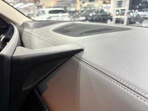 BMW X5 XDRIVE 3.0D X-LINE 298CV  - Foto 54