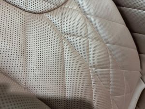 BMW X5 XDRIVE 3.0D X-LINE 298CV  - Foto 56