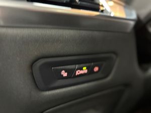 BMW X5 XDRIVE 3.0D X-LINE 298CV  - Foto 24