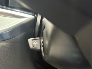 BMW X5 XDRIVE 3.0D X-LINE 298CV  - Foto 30