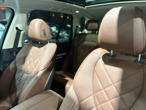 BMW X5 XDRIVE 3.0D X-LINE 298CV  - Foto 25