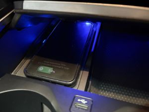 BMW X5 XDRIVE 3.0D X-LINE 298CV  - Foto 55