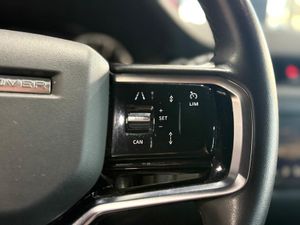 Land-Rover Range Rover Evoque 2.0 D163 R-DYNAMIC S AUTO 4WD MHEV SE4  - Foto 28