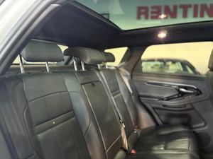 Land-Rover Range Rover Evoque 2.0 D163 R-DYNAMIC S AUTO 4WD MHEV SE4  - Foto 20