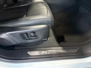 Land-Rover Range Rover Evoque 2.0 D163 R-DYNAMIC S AUTO 4WD MHEV SE4  - Foto 32
