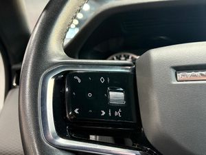 Land-Rover Range Rover Evoque 2.0 D163 R-DYNAMIC S AUTO 4WD MHEV SE4  - Foto 27