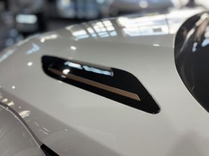 Land-Rover Range Rover Evoque 2.0 D163 R-DYNAMIC S AUTO 4WD MHEV SE4  - Foto 12