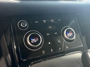 Land-Rover Range Rover Evoque 2.0 D163 R-DYNAMIC S AUTO 4WD MHEV SE4  - Foto 29