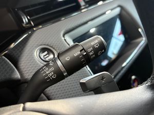 Land-Rover Range Rover Evoque 2.0 D163 R-DYNAMIC S AUTO 4WD MHEV SE4  - Foto 38