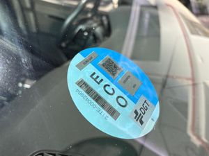 Land-Rover Range Rover Evoque 2.0 D163 R-DYNAMIC S AUTO 4WD MHEV SE4  - Foto 37