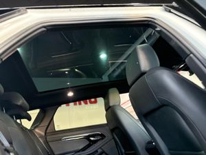 Land-Rover Range Rover Evoque 2.0 D163 R-DYNAMIC S AUTO 4WD MHEV SE4  - Foto 34