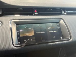 Land-Rover Range Rover Evoque 2.0 D163 R-DYNAMIC S AUTO 4WD MHEV SE4  - Foto 26