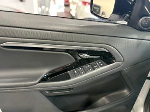 Land-Rover Range Rover Evoque 2.0 D163 R-DYNAMIC S AUTO 4WD MHEV SE4  - Foto 23