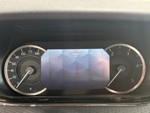 Land-Rover Range Rover Evoque 2.0 D163 R-DYNAMIC S AUTO 4WD MHEV SE4  - Foto 25