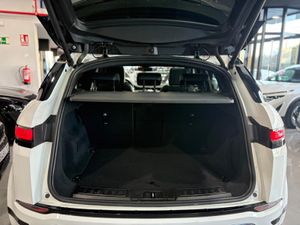 Land-Rover Range Rover Evoque 2.0 D163 R-DYNAMIC S AUTO 4WD MHEV SE4  - Foto 35