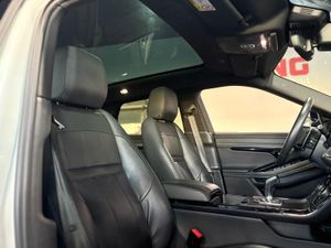Land-Rover Range Rover Evoque 2.0 D163 R-DYNAMIC S AUTO 4WD MHEV SE4  - Foto 21