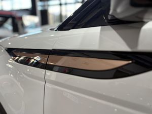 Land-Rover Range Rover Evoque 2.0 D163 R-DYNAMIC S AUTO 4WD MHEV SE4  - Foto 11