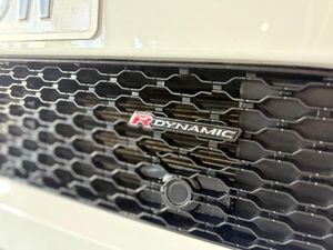 Land-Rover Range Rover Evoque 2.0 D163 R-DYNAMIC S AUTO 4WD MHEV SE4  - Foto 15