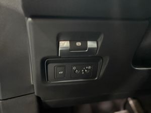 Land-Rover Range Rover Evoque 2.0 D163 R-DYNAMIC S AUTO 4WD MHEV SE4  - Foto 24