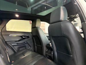 Land-Rover Range Rover Evoque 2.0 D163 R-DYNAMIC S AUTO 4WD MHEV SE4  - Foto 19
