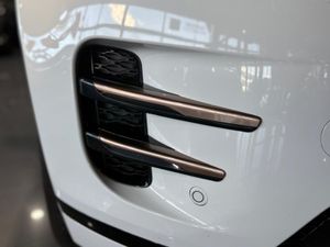 Land-Rover Range Rover Evoque 2.0 D163 R-DYNAMIC S AUTO 4WD MHEV SE4  - Foto 36