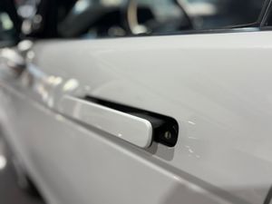 Land-Rover Range Rover Evoque 2.0 D163 R-DYNAMIC S AUTO 4WD MHEV SE4  - Foto 10