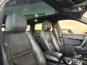 Land-Rover Range Rover Evoque 2.0 D163 R-DYNAMIC S AUTO 4WD MHEV SE4  - Foto 33