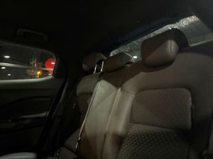 Nissan Juke DIG-T 84 KW (114 CV) DCT 7V N-CONNECTA MAGNETIC BLUE METALIZADO  - Foto 26