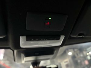 Nissan Juke DIG-T 84 KW (114 CV) DCT 7V N-CONNECTA MAGNETIC BLUE METALIZADO  - Foto 44