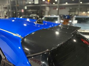 Nissan Juke DIG-T 84 KW (114 CV) DCT 7V N-CONNECTA MAGNETIC BLUE METALIZADO  - Foto 12